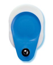 ELECTRODO AMBU BLUE SENSOR T-00-S PROVA DE ESFORÇO