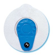 ELECTRODO AMBU BLUE SENSOR VL-00-S
