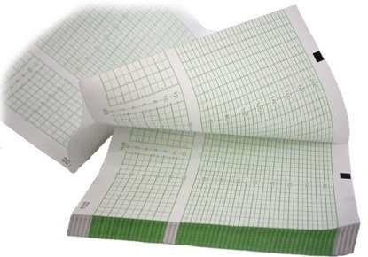 PAPEL CTG BIOSYS IFM 500