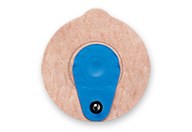 ELECTRODO AMBU BLUE SENSOR VLC 