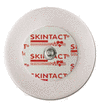 ELETRODO SKINTACT FS-50 PROVA DE ESFORÇO E HOLTER 24 HORAS