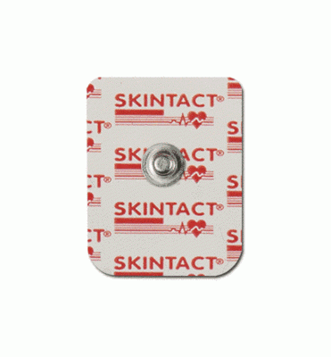 ELETRODO SKINTACT F-RG1