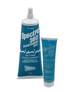 GEL PARA ELECTRODOS 