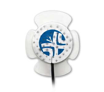 ELECTRODO AMBU BLUE SENSOR NEONATAL NEO X