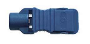 SNAP CLIP 0334M AMBU