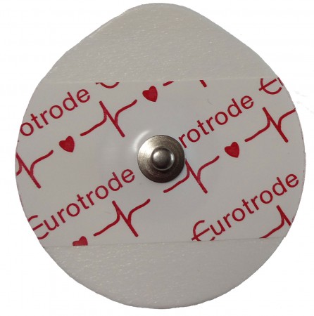 ELETRODO EUROTRODE PSG50S 