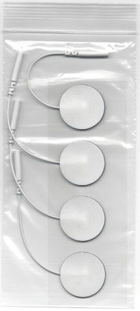 ELETROESTIMULAÇÃO ELETRODO PG879/32W