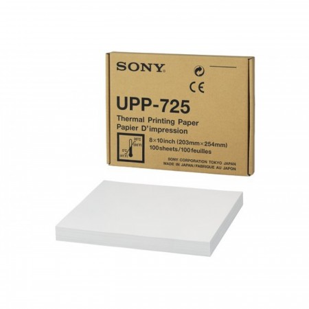 SONY UPP-725