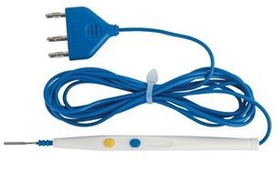 ELECTROCAUTÉRIO F4797