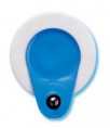 ELECTRODO AMBU BLUESENSOR R-00-S