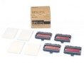 SONY UPC-21L