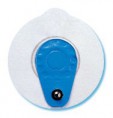 ELECTRODO AMBU BLUE SENSOR VL-00-S