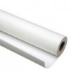 ROLO MARQUESA TECIDO SOFT 50X500