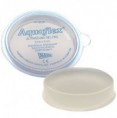 GEL AQUAFLEX PAD