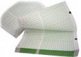 PAPEL CTG BIOCARE FM-801