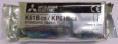 MITSUBISHI PAPEL KP61B-CE