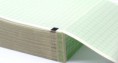 PAPEL ECG BIOCARE iE12A 