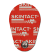 ELETRODO SKINTACT FS-VB01