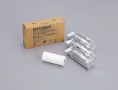 MITSUBISHI PAPEL PARA ECOGRAFIA