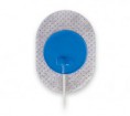 ELECTRODO AMBU BLUE SENSOR NEONATAL NF-50-A