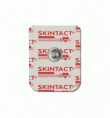 ELETRODO SKINTACT F-RG1