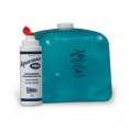 GEL PARA ECOGRAFIA