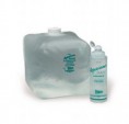 GEL ULTRASONS AQUASONIC 100 CLEAR