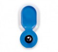 ELECTRODO AMBU BLUE SENSOR N-00-S