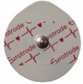 ELETRODO EUROTRODE PSG50S