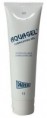 GEL LUBRIFICANTE AQUAGEL
