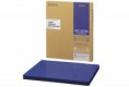 SONY UPT-517BL BLUE THERMAL FILM