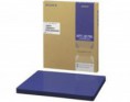 SONY UPT-510BL