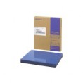 SONY UPT-512BL BLUE THERMAL FILM