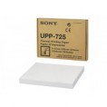 SONY UPP-725