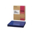 SONY UPT-M710BL