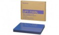 SONY UPT-736BL