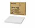 SONY UPP-725