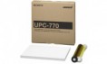 SONY UPC-770
