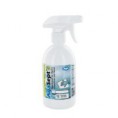 AGASEPT 250ML DESINFETANTE SUPERFICIES